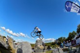  2024 UEC Trials Cycling European Championships - Jeumont (France) 28/09/2024 -  - photo Tommaso Pelagalli/SprintCyclingAgency?2024